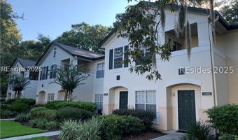 897 Fording Island Rd 1205, Bluffton, SC 29910