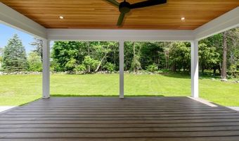 6 Robandy Rd, Andover, MA 01810