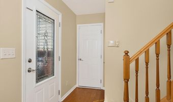 1068 Summerlake Dr, Alexandria, KY 41001