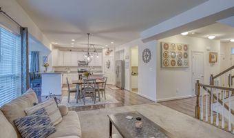 499 OLDE FIELD Dr, Magnolia, DE 19962
