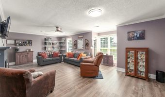 4602 TN-88, Bells, TN 38006