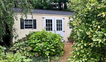 109 CONESTOGA Ct, Boonsboro, MD 21713