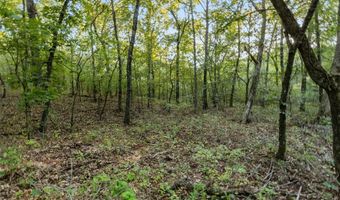 000 Tooley Rd, Asher, OK 74826