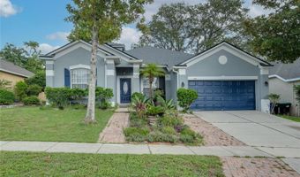 2474 CIMMARON ASH Way, Apopka, FL 32703