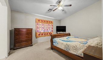 10405 W PRIMROSE Dr, Avondale, AZ 85392