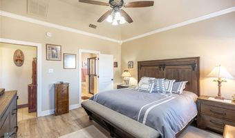 302 Whiterock Dr, Abilene, TX 79602