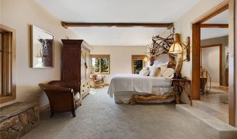 280 Wassou Rd, Crystal Bay, NV 89402