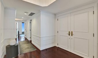 6000 Island Blvd 1802, Aventura, FL 33160