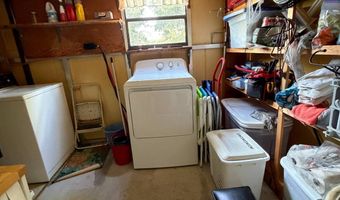 37436 Barbara Dr A-21, Avon Park, FL 33825