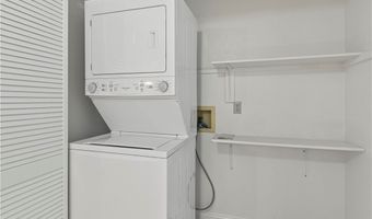 3550 Bay Sands Dr 2015, Laughlin, NV 89029