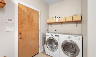 7921 Florence Ave NE, Albuquerque, NM 87122