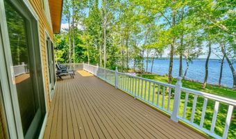 19 Glenview Ln, Belfast, ME 04915