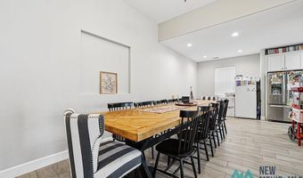 3811 Aquamarine Dr, Carlsbad, NM 88220