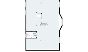 116 15th Ave, Belmar, NJ 07719