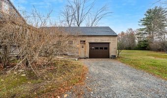 404 Critchett Rd, Candia, NH 03034