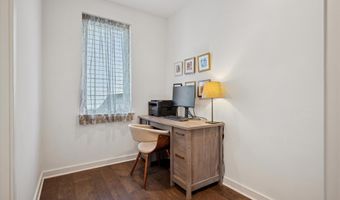446 KINGSLEY St, Philadelphia, PA 19128