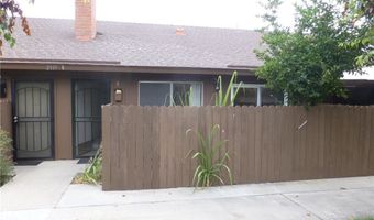 2115 S Broden Street 1/2 B, Anaheim, CA 92802