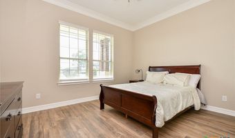 1093 Sunderman Rd, Alleyton, TX 78935