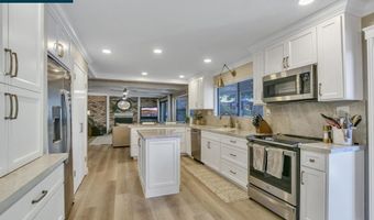 308 Bluerock Dr, Antioch, CA 94509