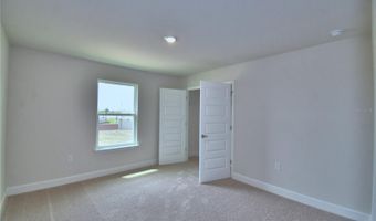 4449 JULIANA LAKE Dr, Auburndale, FL 33823