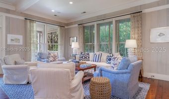 16 Parkman St, Bluffton, SC 29910