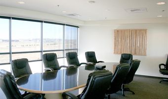 7052 COMMERCE Pl, Cheyenne, WY 82007