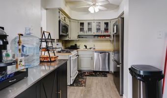 4 SUNSET Ave, Bayonne, NJ 07002