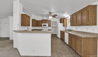 1625 Maple St 40, Buhl, ID 83316