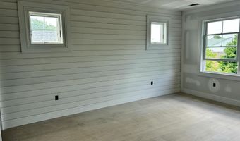 88 Osborne Ave, Bay Head, NJ 08742