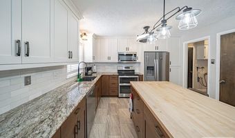 2341 Briarcliff Ave, Idaho Falls, ID 83404