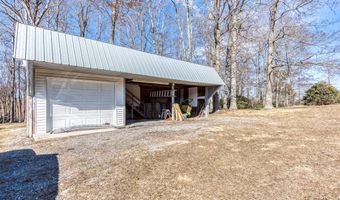1386 Rocky Hollow Rd, Atkins, VA 24311