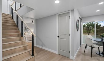 1841 Alta View Dr, San Diego, CA 92139