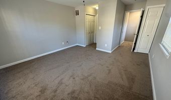 11263 RAGING BROOK Dr 253, Bowie, MD 20720