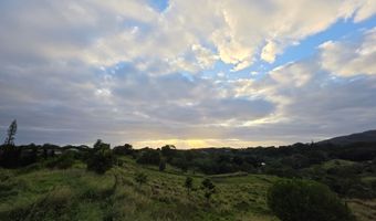 6469- L KAWAIHAU Rd, Kapaa, HI 96746