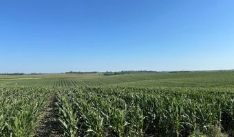 834 Th Rd 542nd Ave, Battle Creek, NE 68752