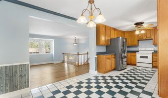 1075 SUN VALLEY Dr, Annapolis, MD 21409