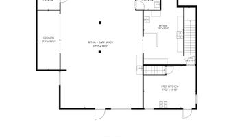 13 Old Mill Rd, Arlington, VT 05250