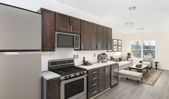 4909 HAMILTON Ave 4907-B, Baltimore, MD 21206