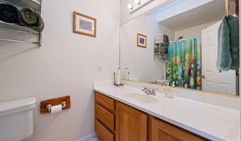 635 N Cougar Ln, Apple Valley, UT 84737