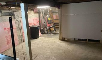 2304 N St, Auburn, NE 68305