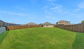 2411 Fall Ct, Anna, TX 75409