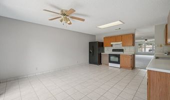 8343 Bent Mdw, Converse, TX 78109