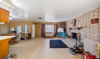 1478 Church Dr, Bullhead City, AZ 86442