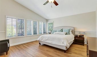 4 Larkspur, Aliso Viejo, CA 92656