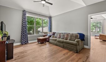 20 CAMDEN, Arlington, TN 38002