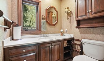 1162 LIMEKILN Pike, Ambler, PA 19002