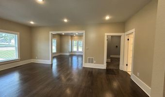 144 W. 6th St, Ainsworth, NE 69210