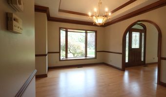 441 W Thompson Rd, Indianapolis, IN 46217