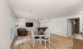 620 Swan River Rd, Bigfork, MT 59911