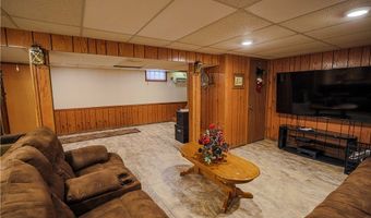 16011 Elbrook St NE, Alliance, OH 44601